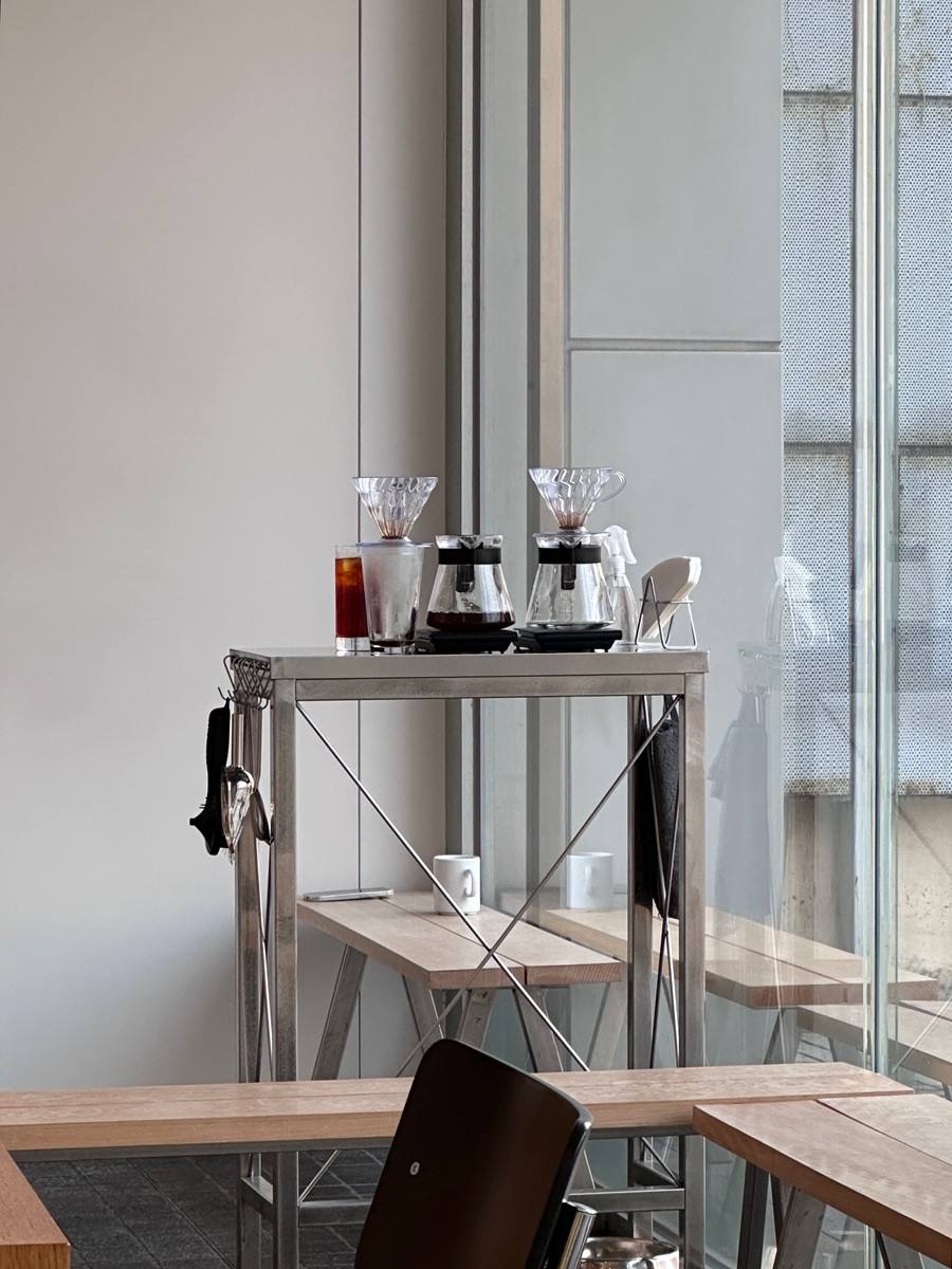 리셉션 이미지 6