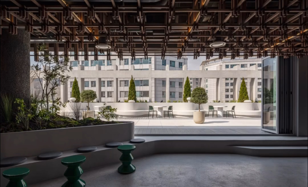 리제로 서울 이미지 6