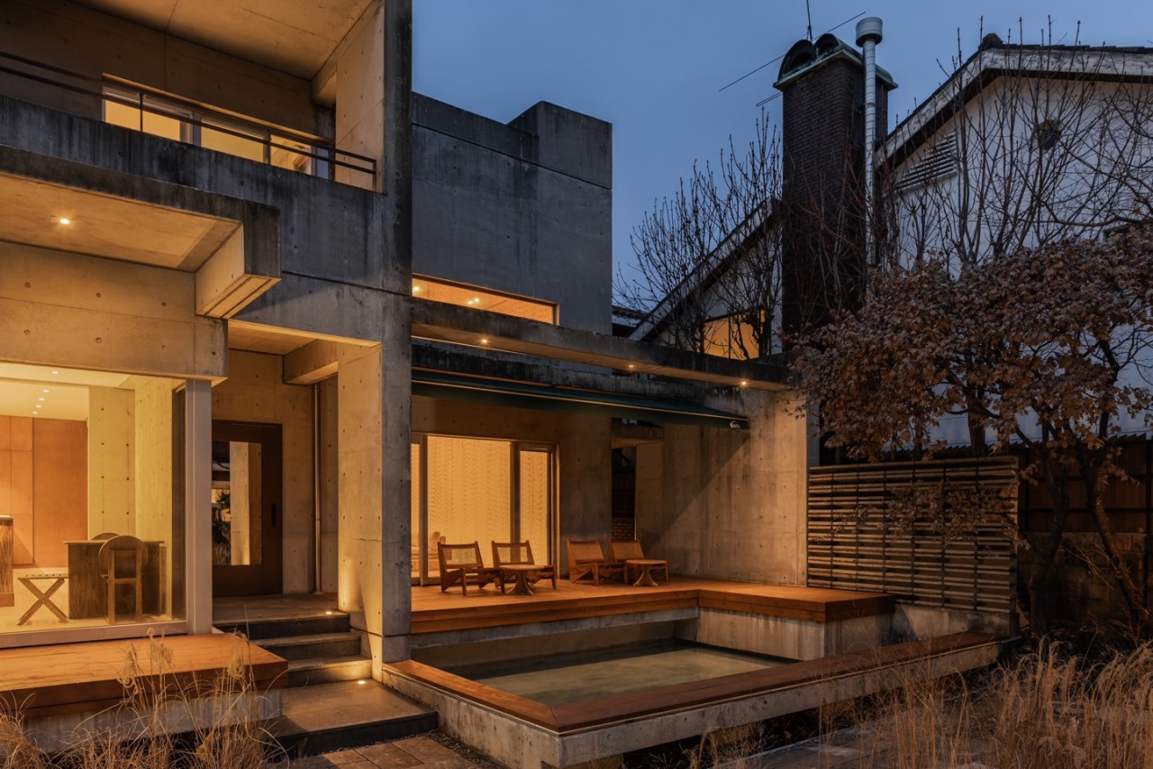 새라울 이미지 3