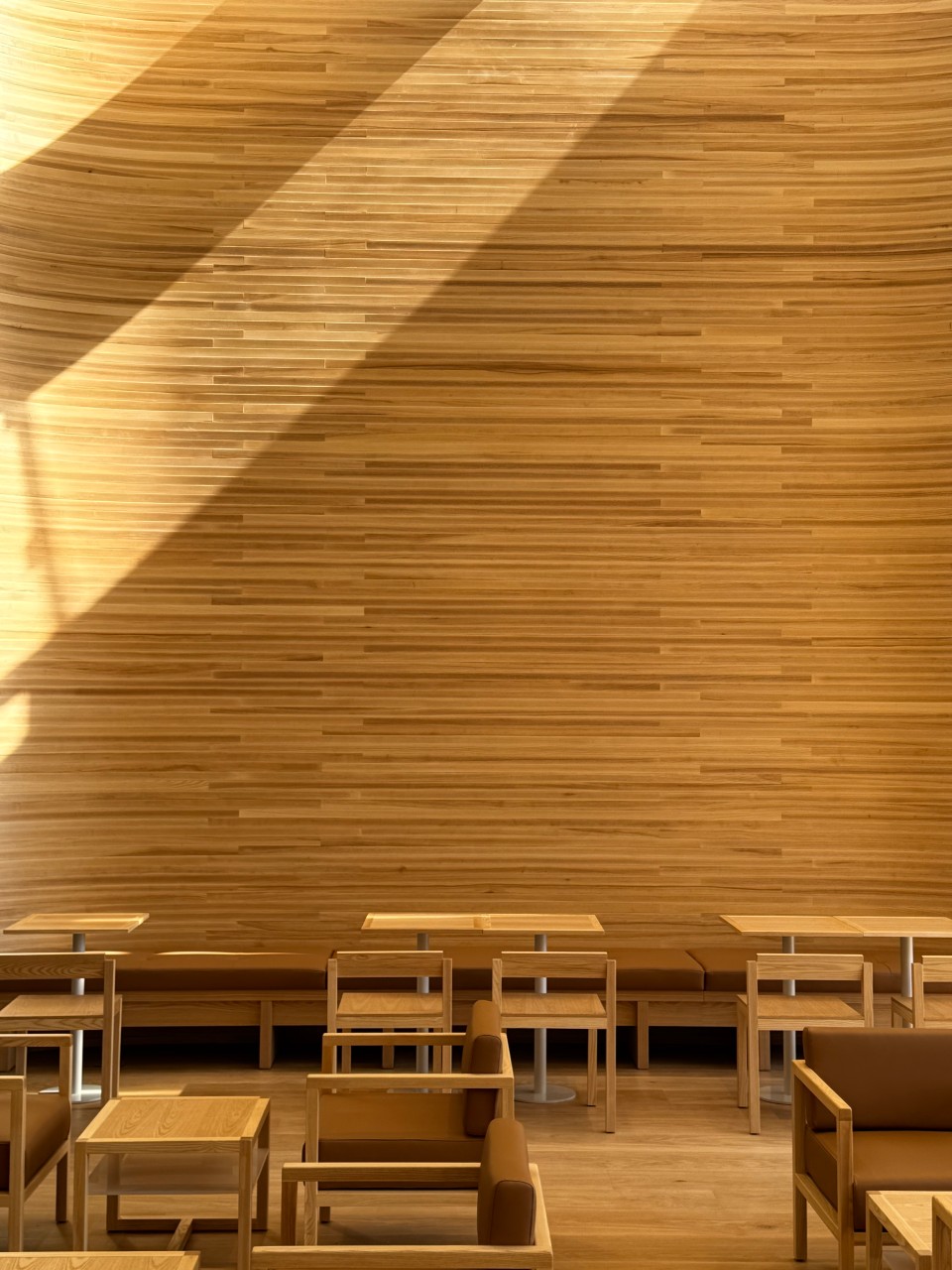 포스톤즈 삼청점 이미지 2