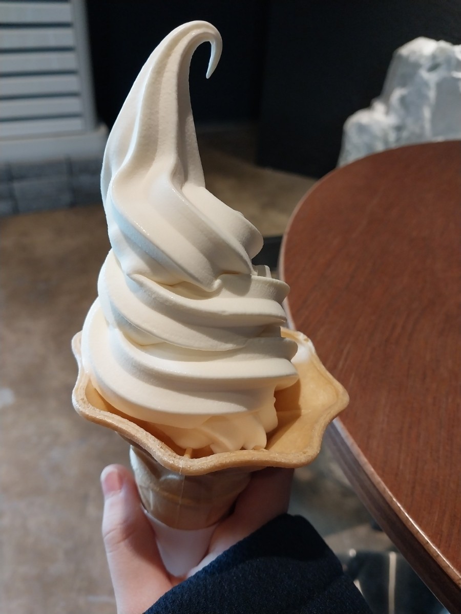 활옥미분공장 Cafe & Grocer 이미지 7