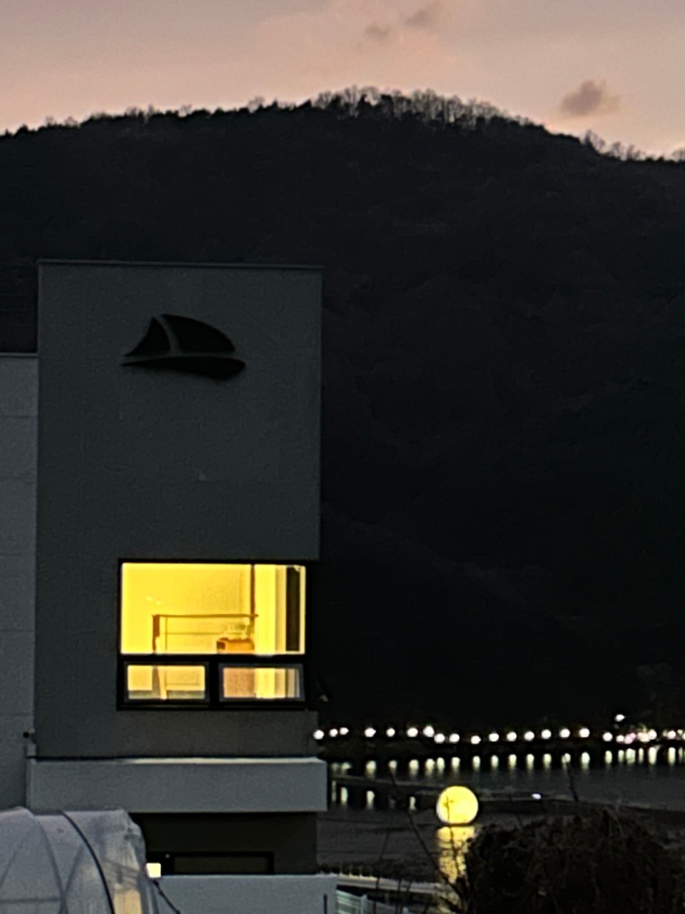 바토플루이르 화원송해 이미지 4