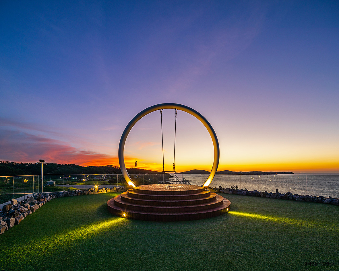 바이더오 이미지 1