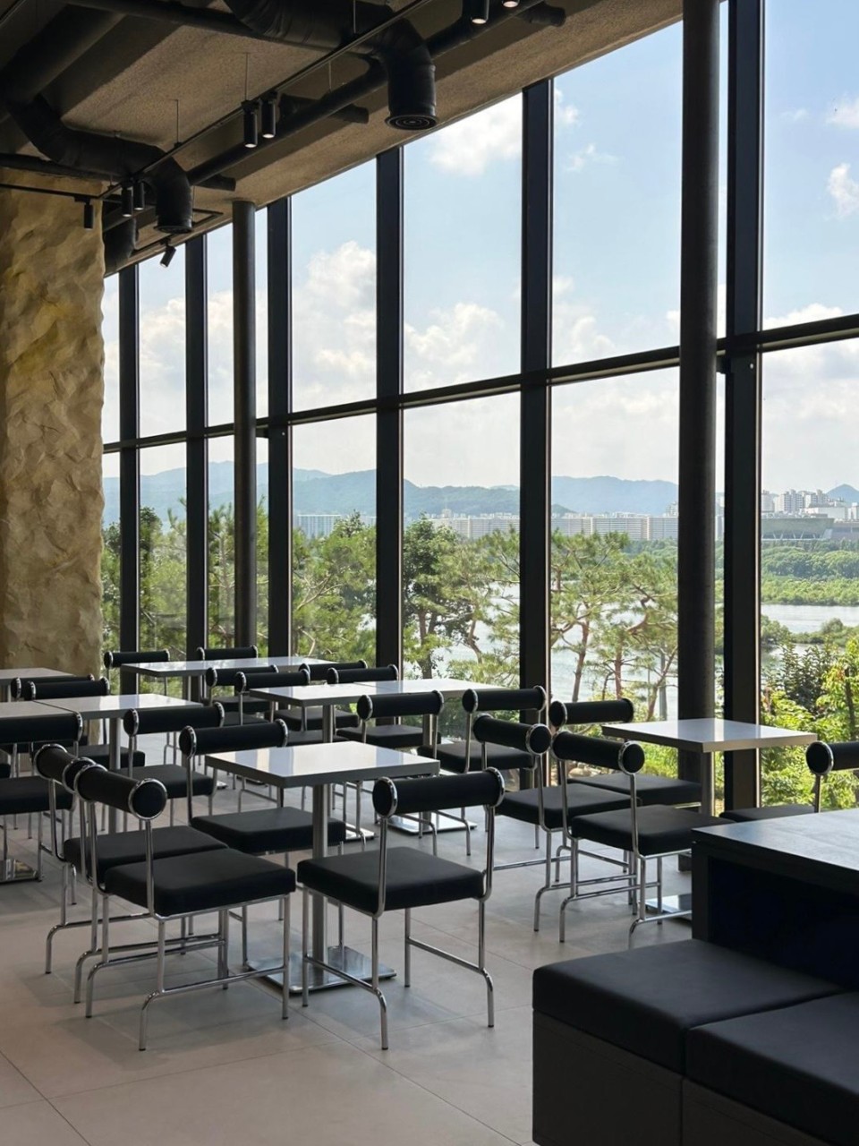 데저트 이미지 2