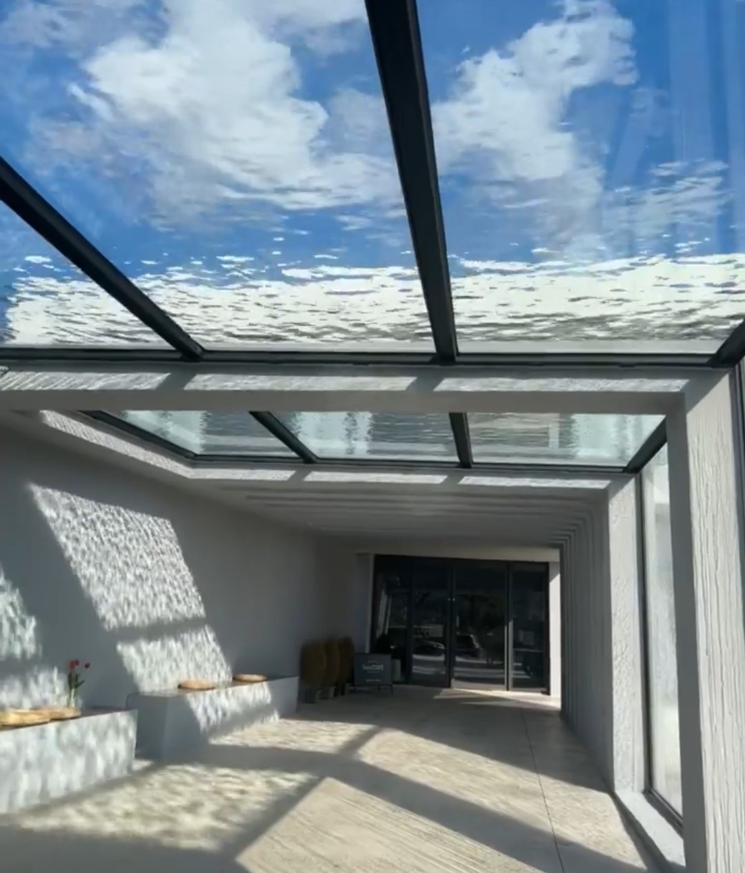 생츄어리 이미지 2