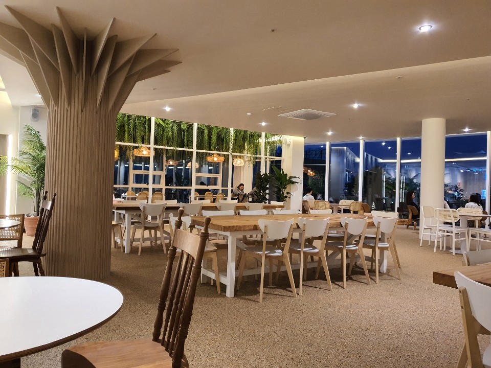 어나더쥬얼리 이미지 5