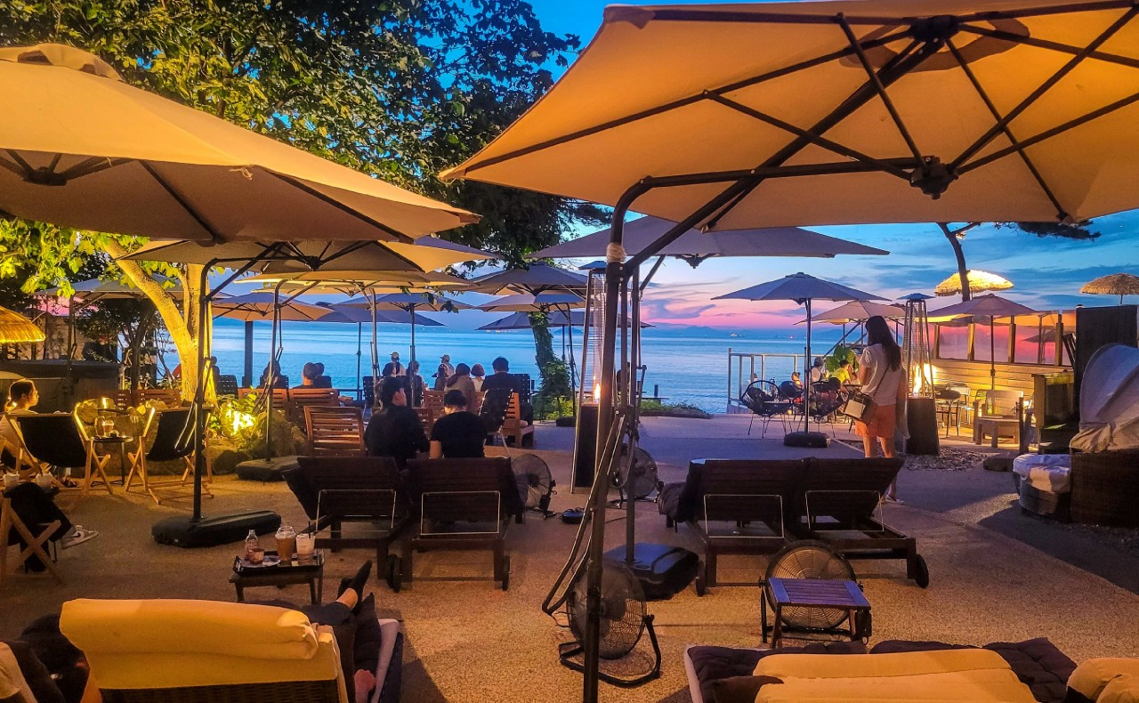 엔틸로프 이미지 1