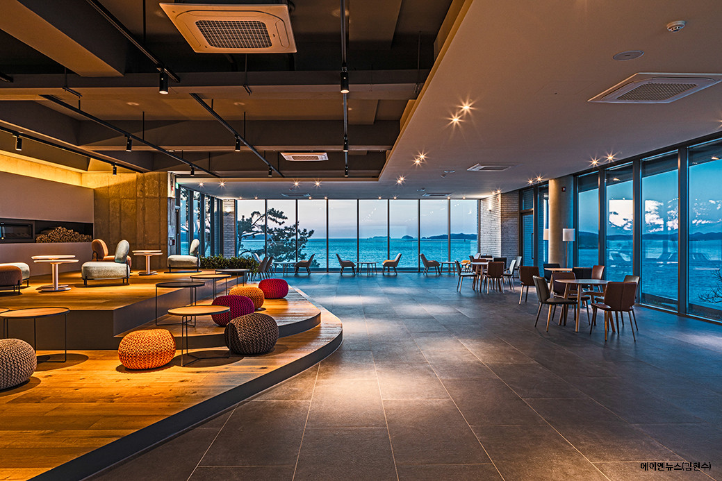 바이더오 이미지 6