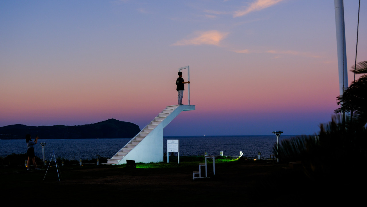 해일리 카페 이미지 4