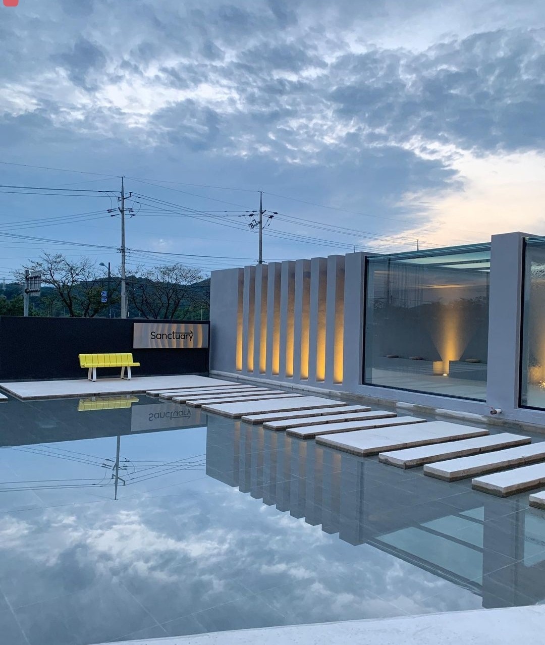 생츄어리 이미지 4