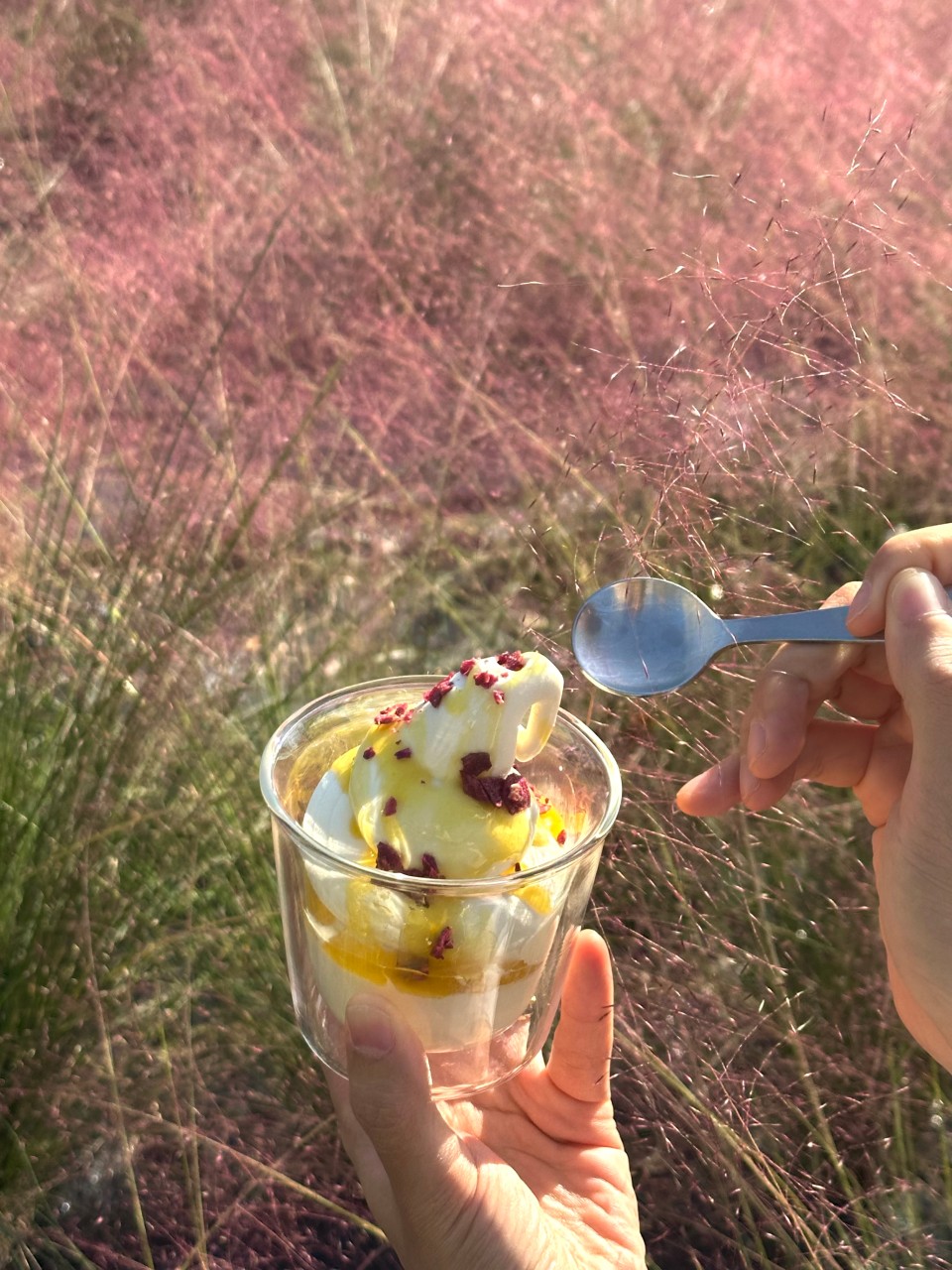 카페지새울 이미지 6