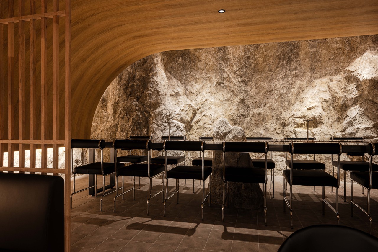 베스코 이미지 6