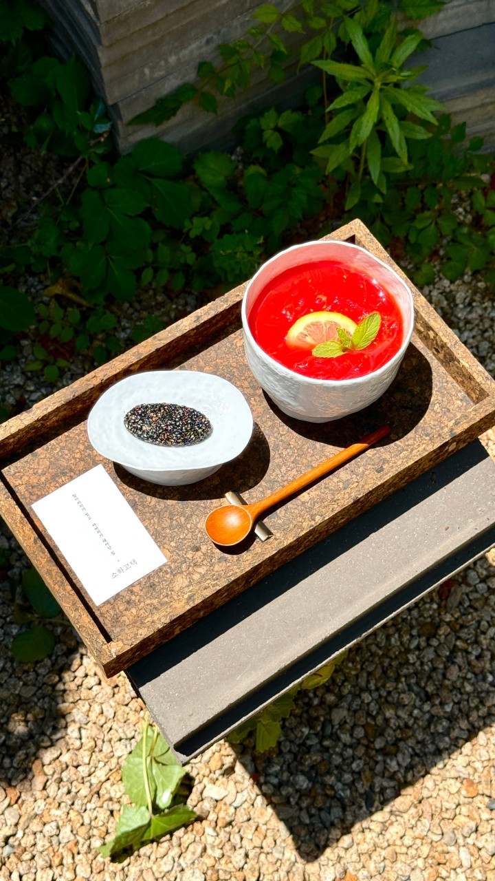 소하고택 이미지 5