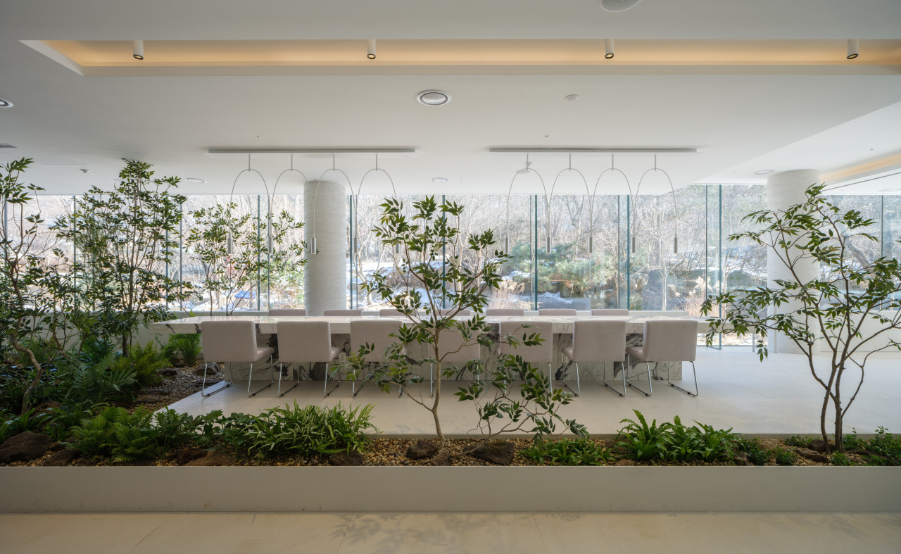 아나키아 이미지 7