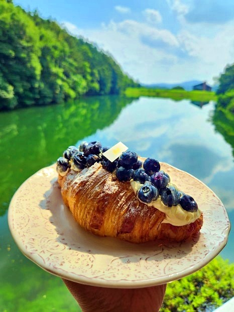 알루엣베이커리 이미지 7