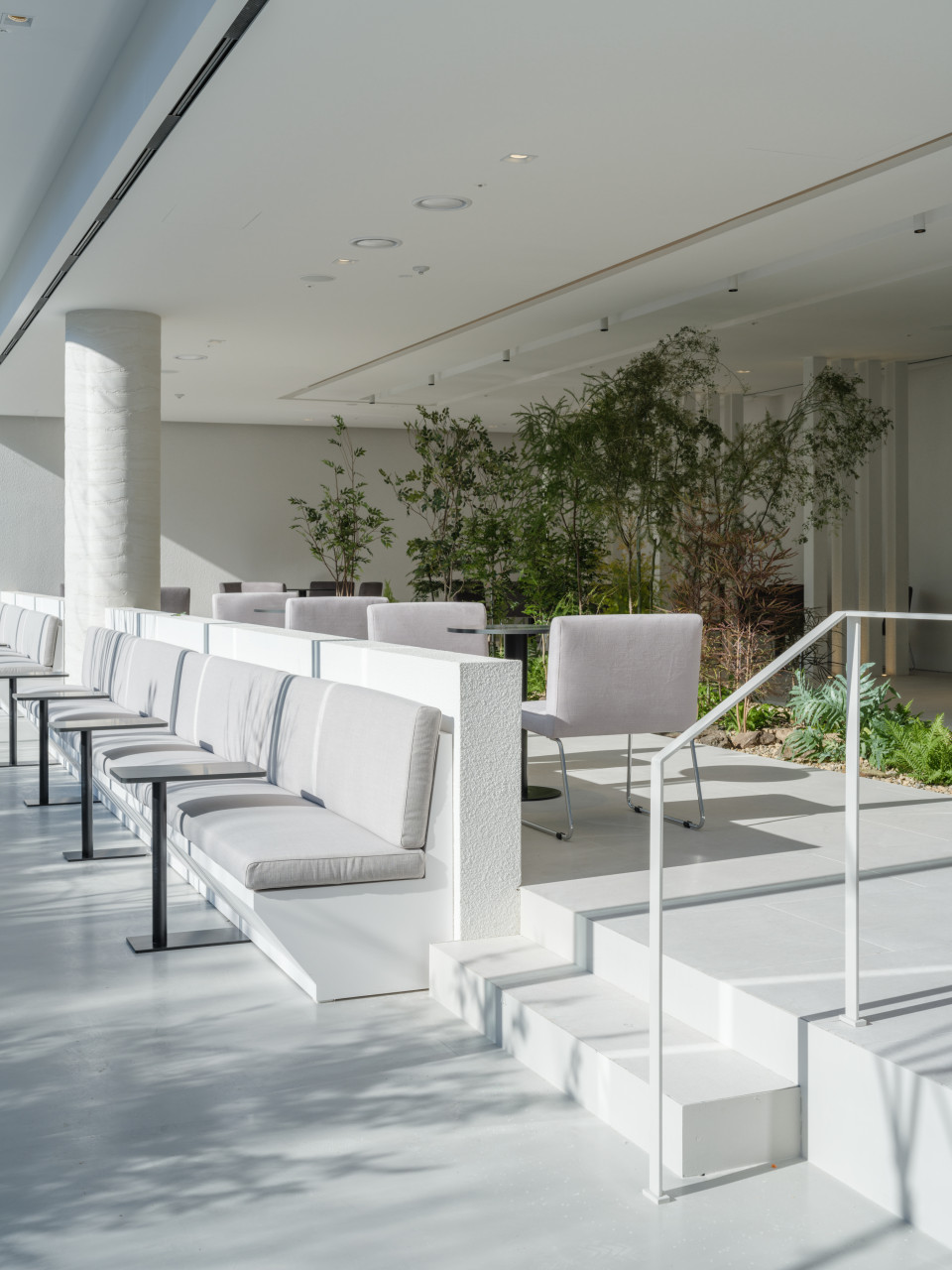 아나키아 이미지 4