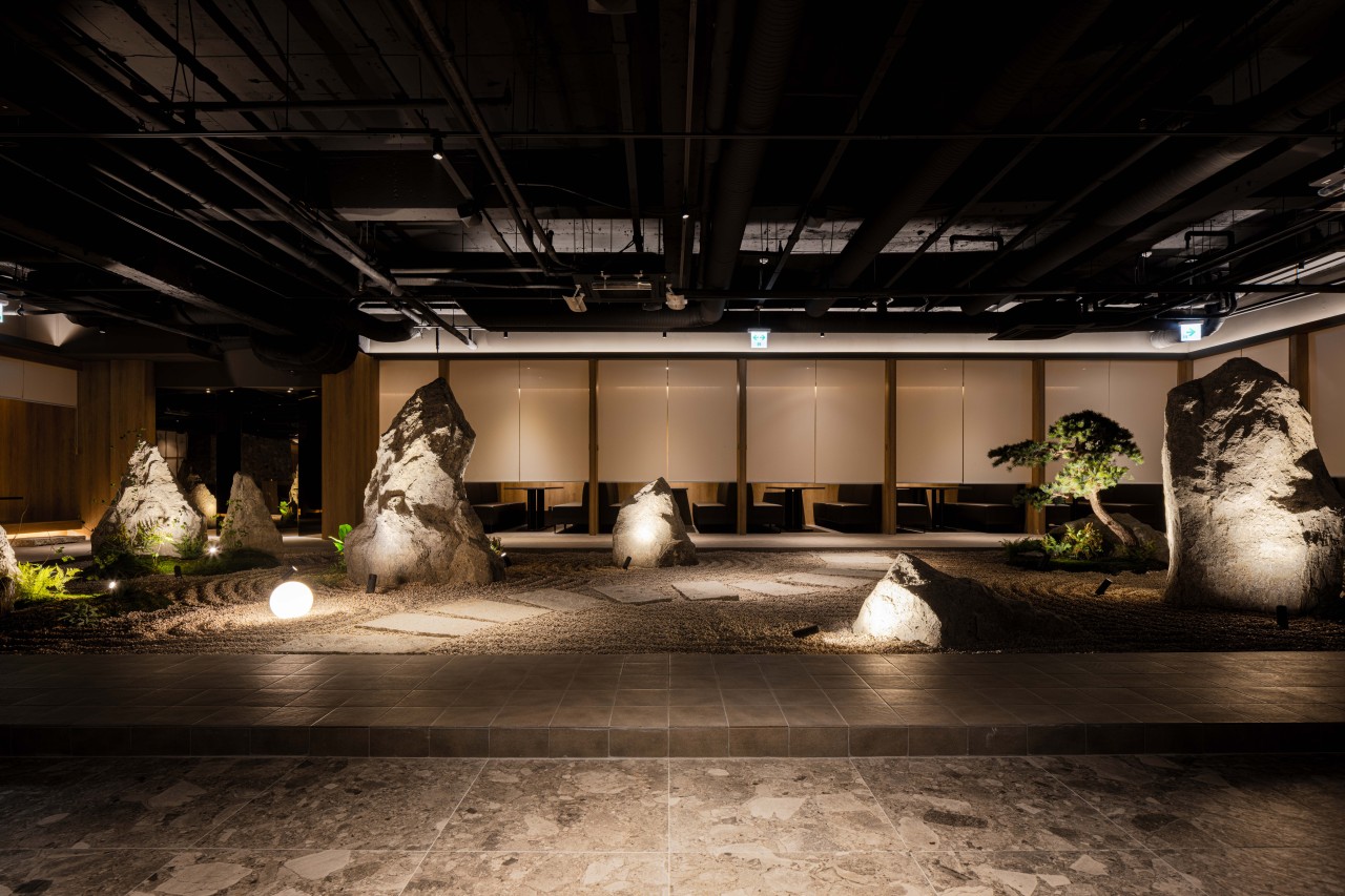 베스코 이미지 1