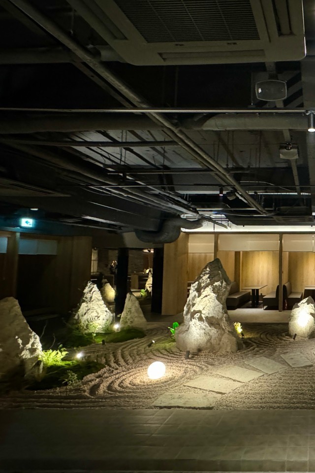 베스코 이미지 4