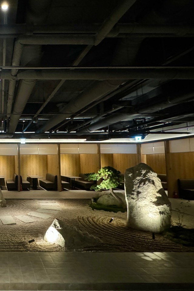 베스코 이미지 5