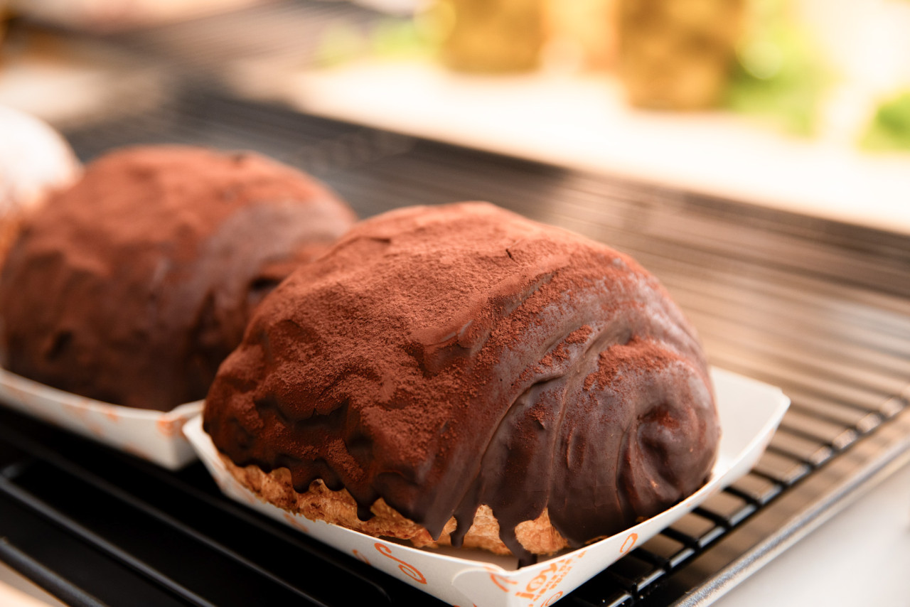 하늘물빛정원 식물원카페 이미지 3