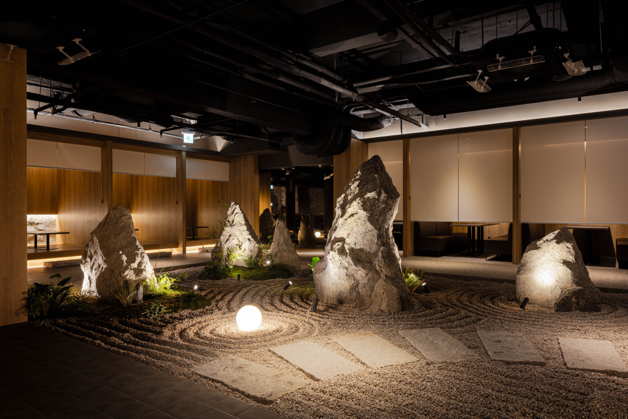 베스코 이미지 2