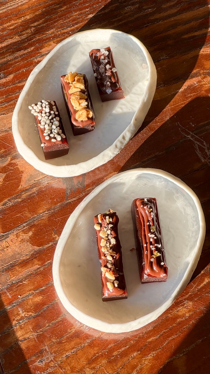 소하고택 이미지 6