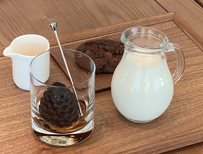 델피노 더엠브로시아 이미지 2