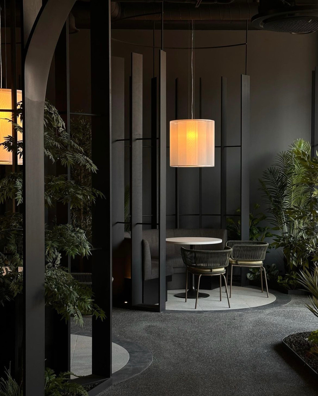 아나키아 이미지 5