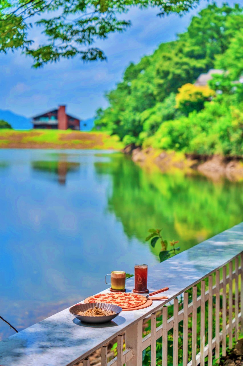 알루엣베이커리 이미지 4