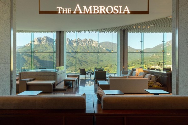 델피노 더엠브로시아 썸네일