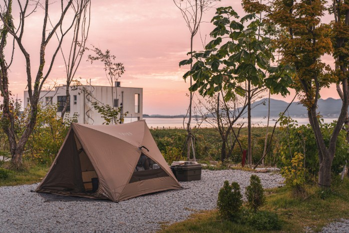 이전 페이지 바다다 캠핑장 이미지 7