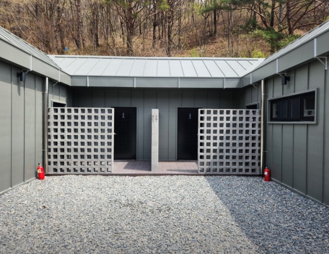 캠핑팜 이미지 6