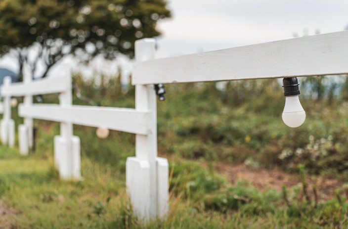 이전 페이지 바다다 캠핑장 이미지 5