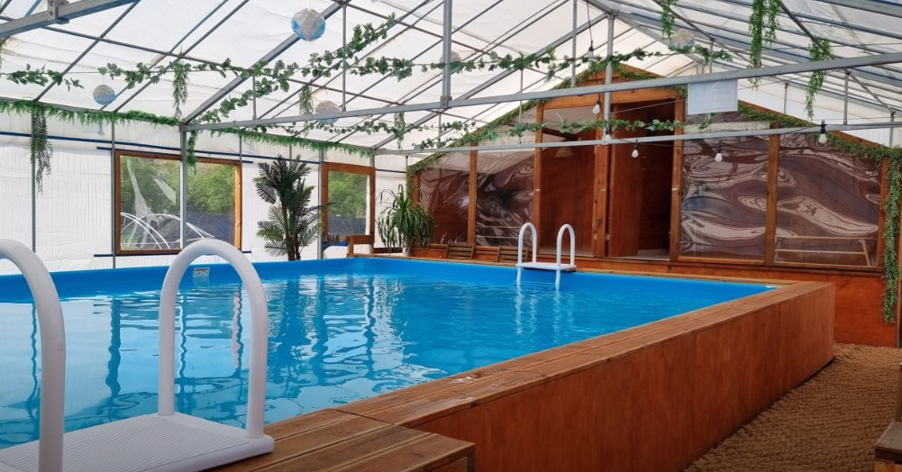 천안 풍세관광농원 이미지 4