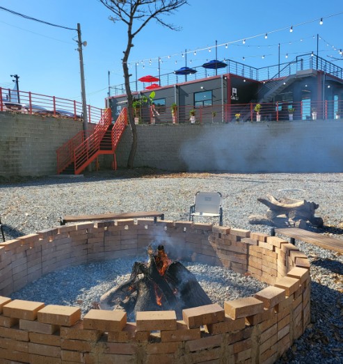 제이제이파크 이미지 1