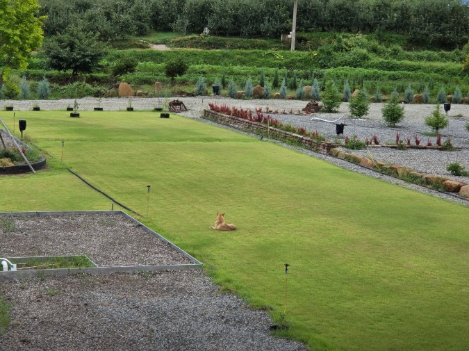 대구 한밤터 이미지 5