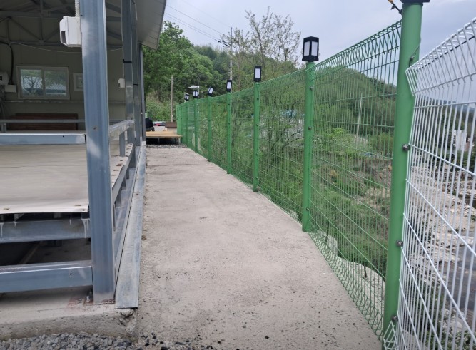 돌담캠핑장 이미지 10