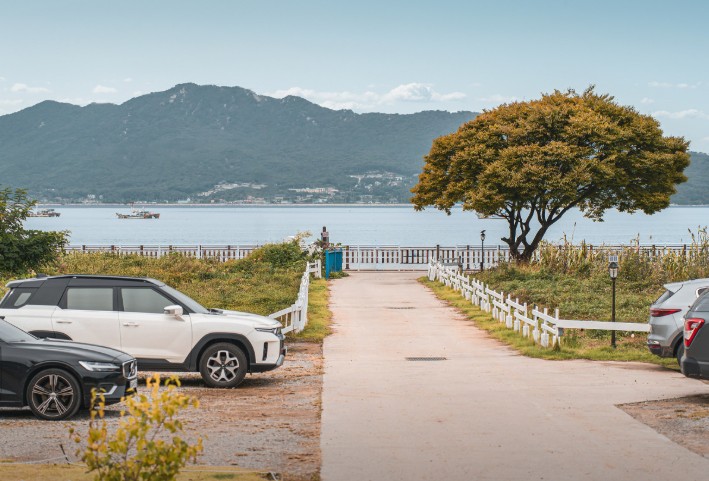 이전 페이지 바다다 캠핑장 이미지 6