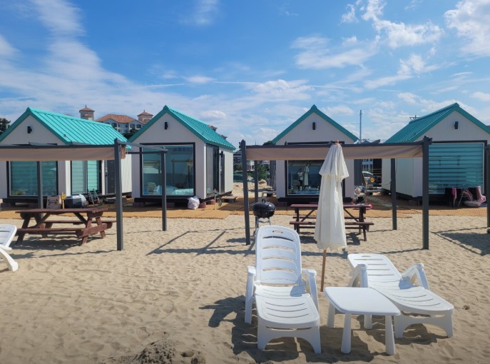 화이트비치 양양 이미지 3