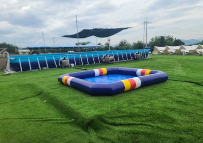 어썸월드 경주점 이미지 5