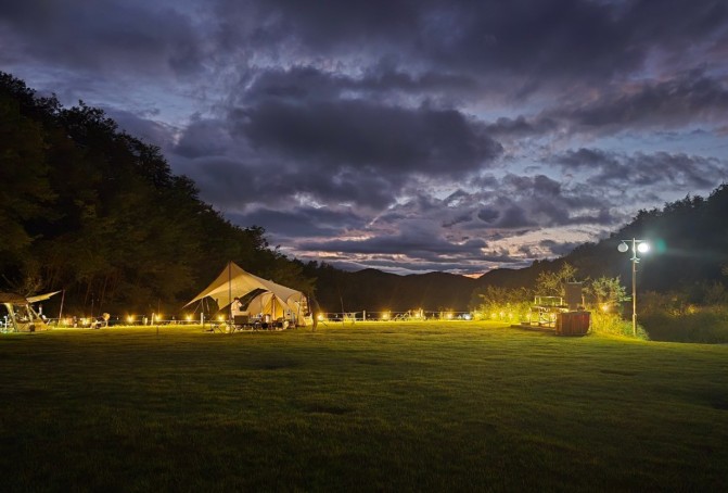 우드로더 이미지 1