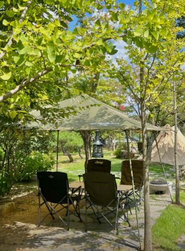 대구 라운드힐905 이미지 2