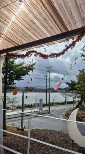 경주옴파로스카라반 이미지 7