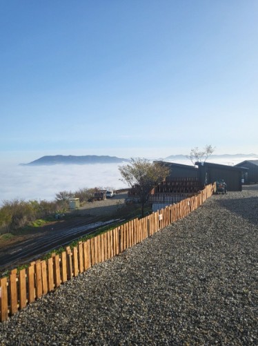 하늘구니 이미지 1