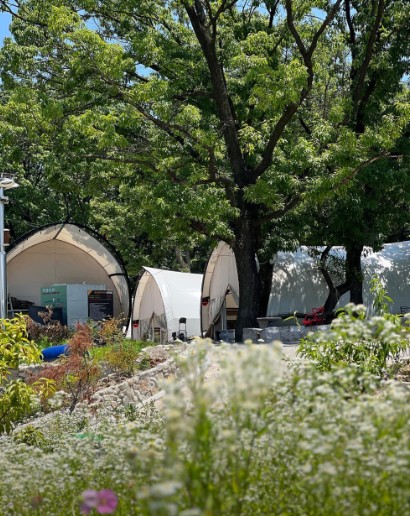 대구 글램핑로망 이미지 5