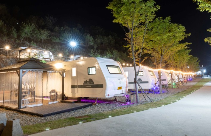 캠프301 이미지 3