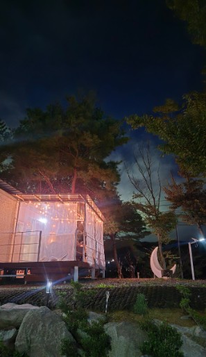 경주옴파로스카라반 이미지 3