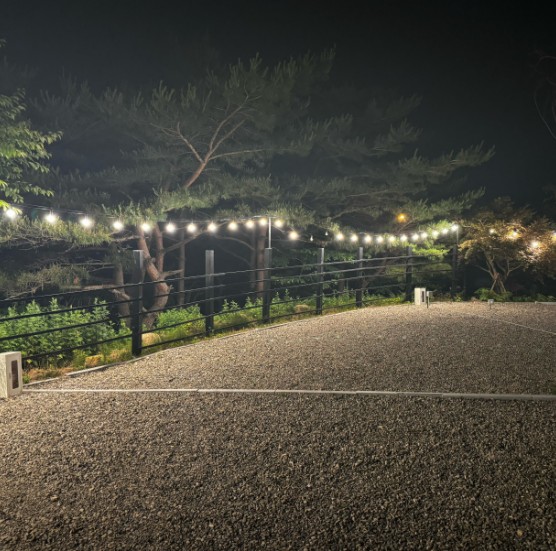 산바다캠핑장 이미지 6