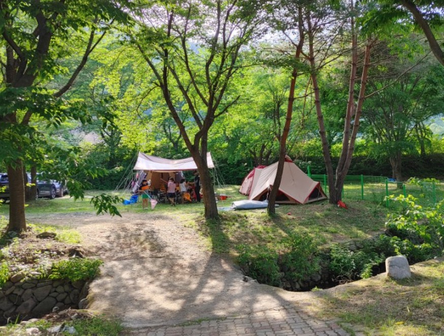 에듀팜파크 이미지 3