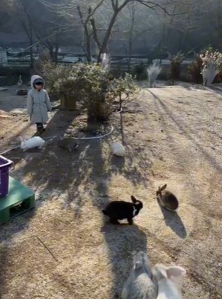 에듀팜파크 이미지 2